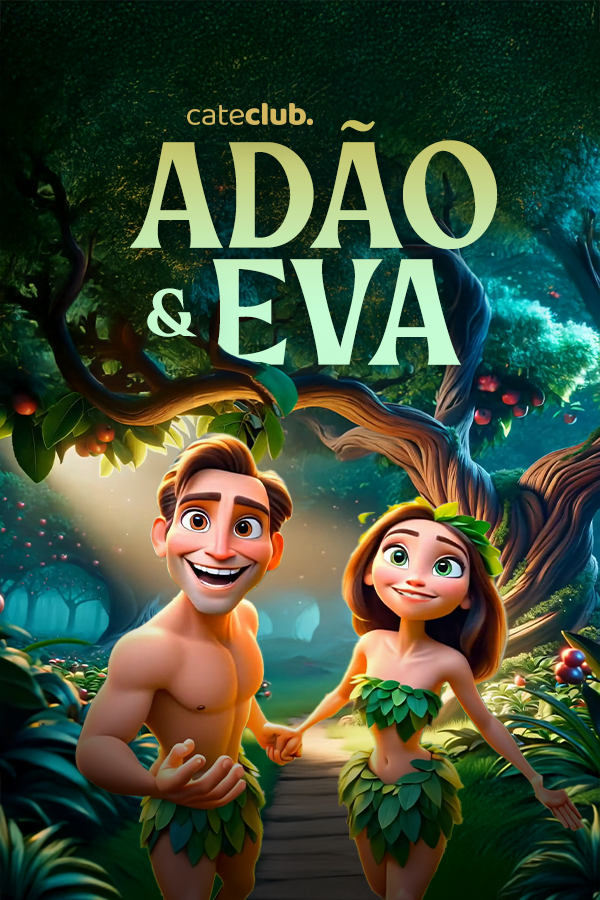 ADAO-E-EVA-copiar