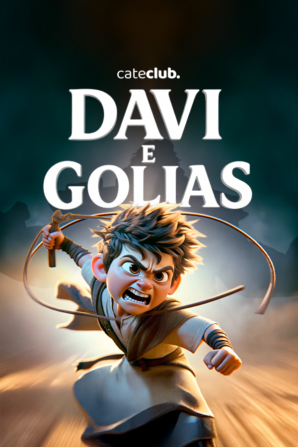 DAVI-E-GOLIAS-copiar