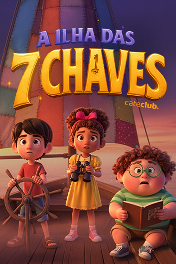 Ilha-das-Sete-Chaves