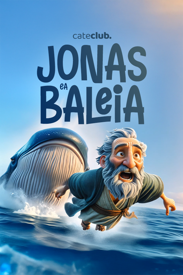 JONAS-E-A-BALEIA-copiar