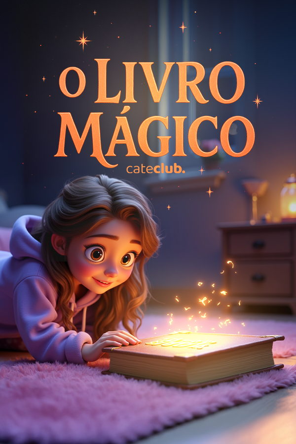 O-LIVRO-MAGICO-copiar